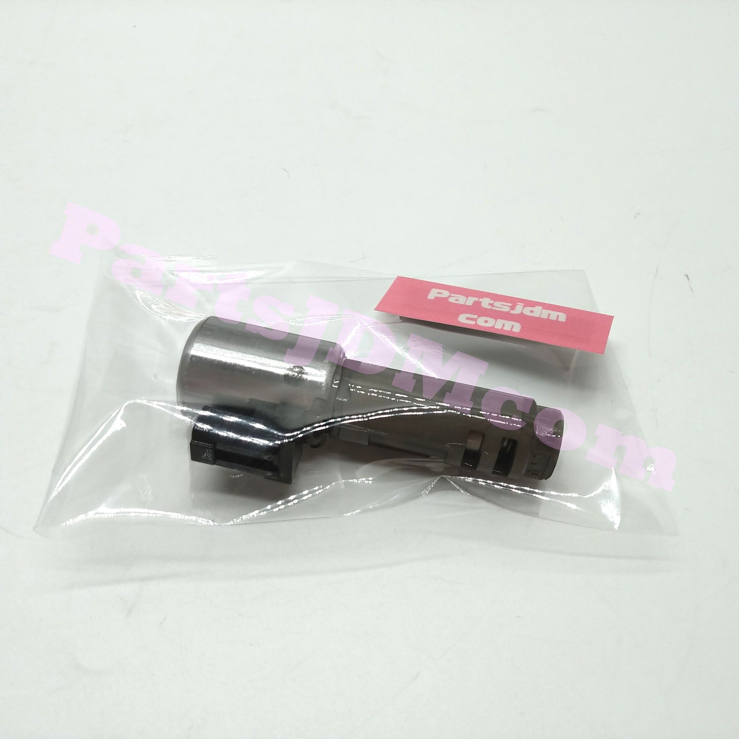 TOYOTA Genuine JDM RAV4 ACA3 06-12 35210-33050 Clutch Control Solenoid Assy
