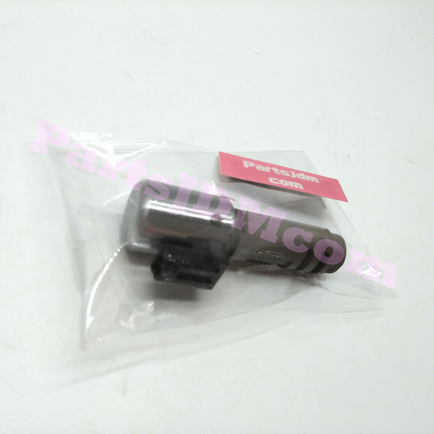 TOYOTA Genuine JDM RAV4 ACA3 06-12 35210-33050 Clutch Control Solenoid Assy
