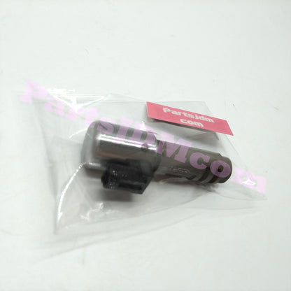 TOYOTA Genuine JDM RAV4 ACA3 06-12 35210-33050 Clutch Control Solenoid Assy