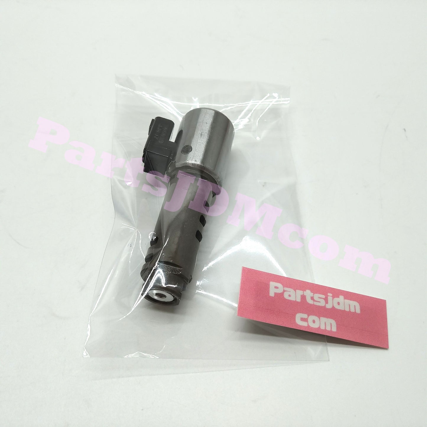 TOYOTA Genuine JDM RAV4 ACA3 06-12 35210-33050 Clutch Control Solenoid Assy