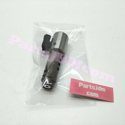 TOYOTA Genuine JDM RAV4 ACA3 06-12 35210-33050 Clutch Control Solenoid Assy