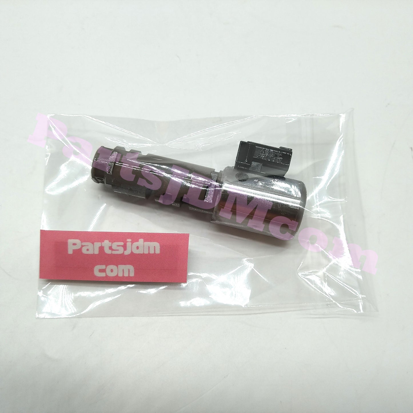 TOYOTA Genuine JDM RAV4 ACA3 06-12 35210-33050 Clutch Control Solenoid Assy