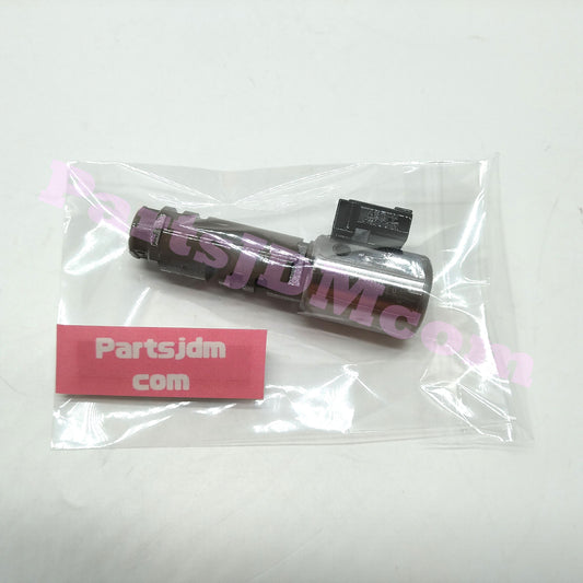 TOYOTA Genuine JDM RAV4 ACA3 06-12 35210-33050 Clutch Control Solenoid Assy