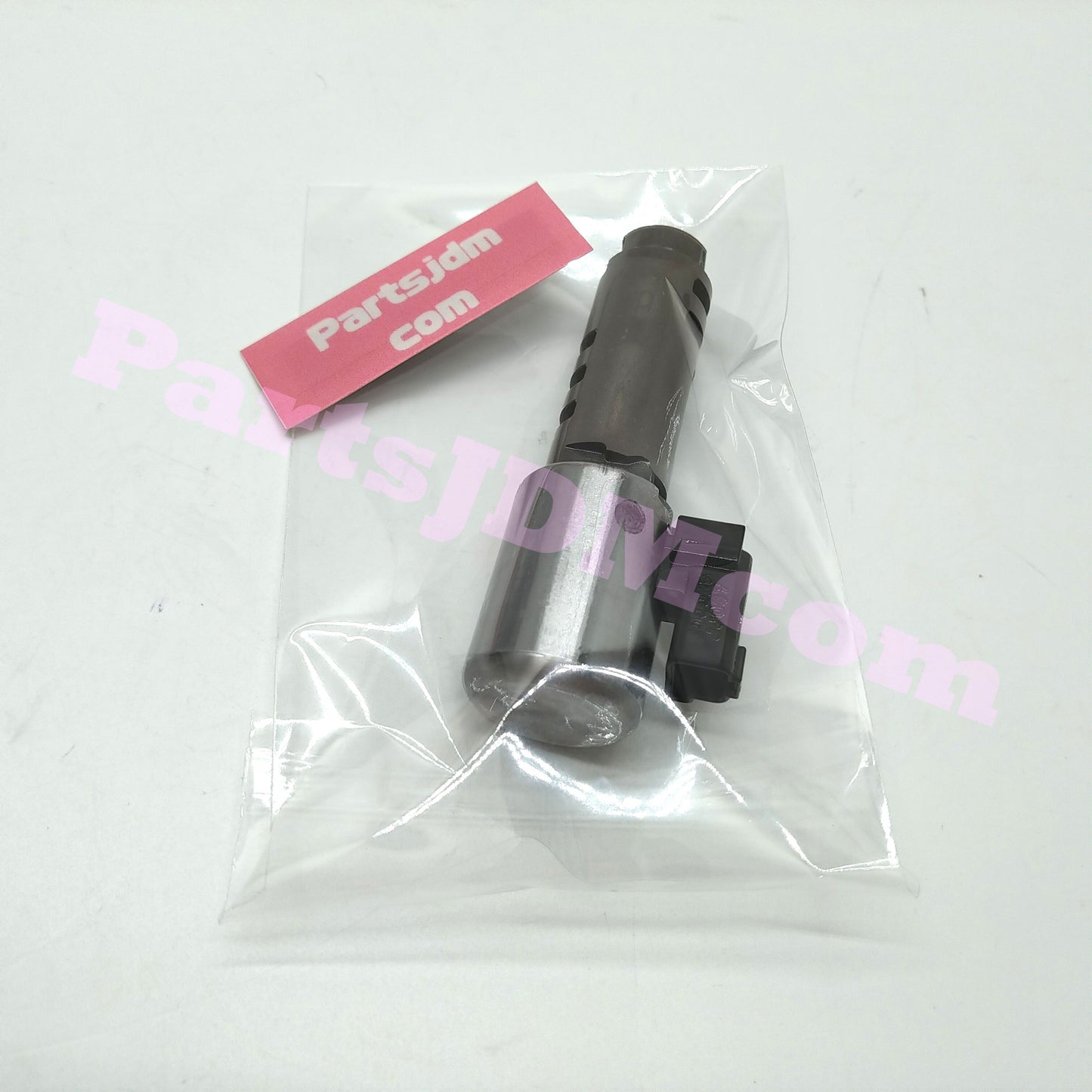 TOYOTA Genuine JDM RAV4 ACA3 06-12 35210-33050 Clutch Control Solenoid Assy