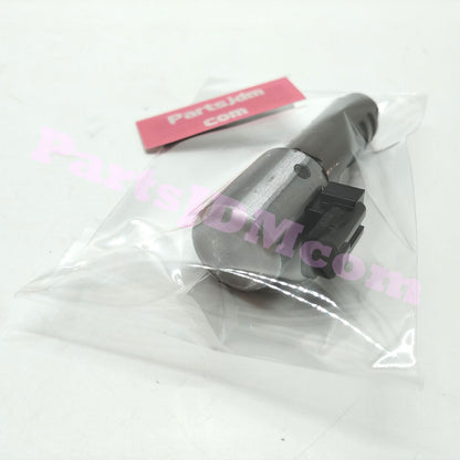 TOYOTA Genuine JDM RAV4 ACA3 06-12 35210-33050 Clutch Control Solenoid Assy