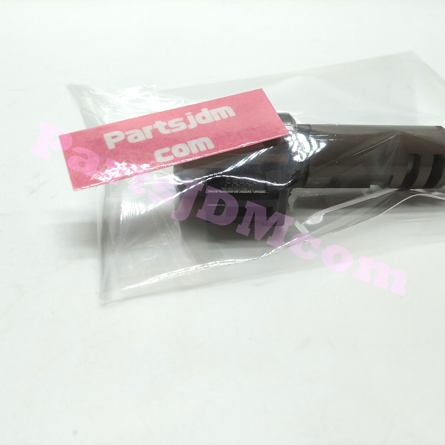 TOYOTA Genuine JDM RAV4 ACA3 06-12 35210-33050 Clutch Control Solenoid Assy