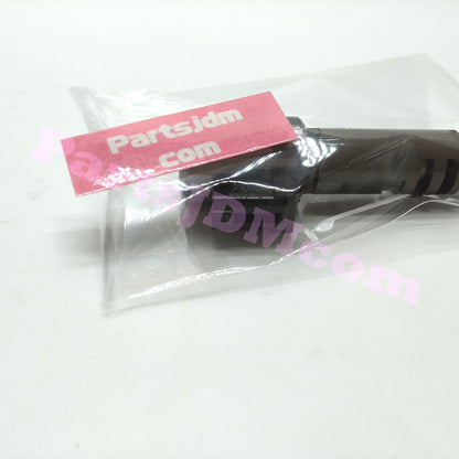 TOYOTA Genuine JDM RAV4 ACA3 06-12 35210-33050 Clutch Control Solenoid Assy