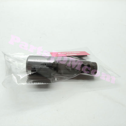 TOYOTA Genuine JDM RAV4 ACA3 06-12 35210-33050 Clutch Control Solenoid Assy