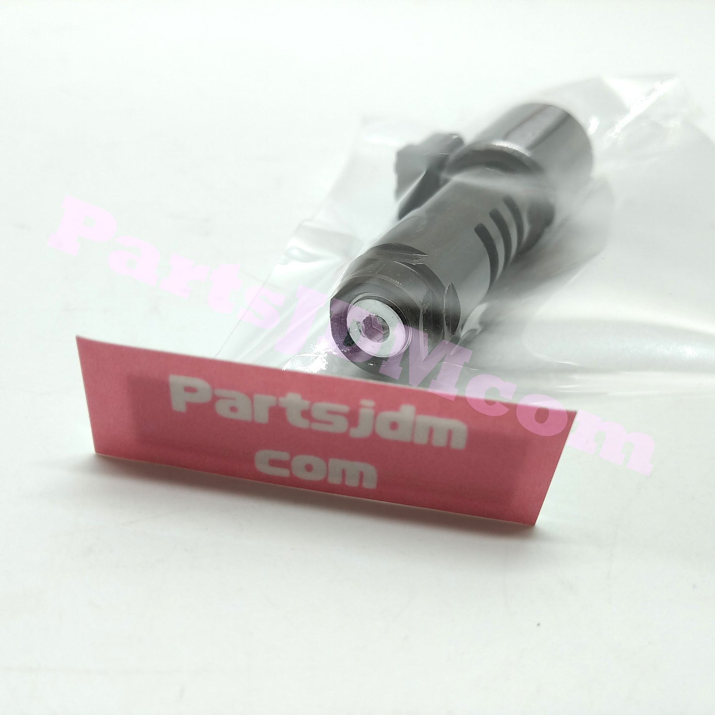 TOYOTA Genuine JDM RAV4 ACA3 06-12 35210-33050 Clutch Control Solenoid Assy