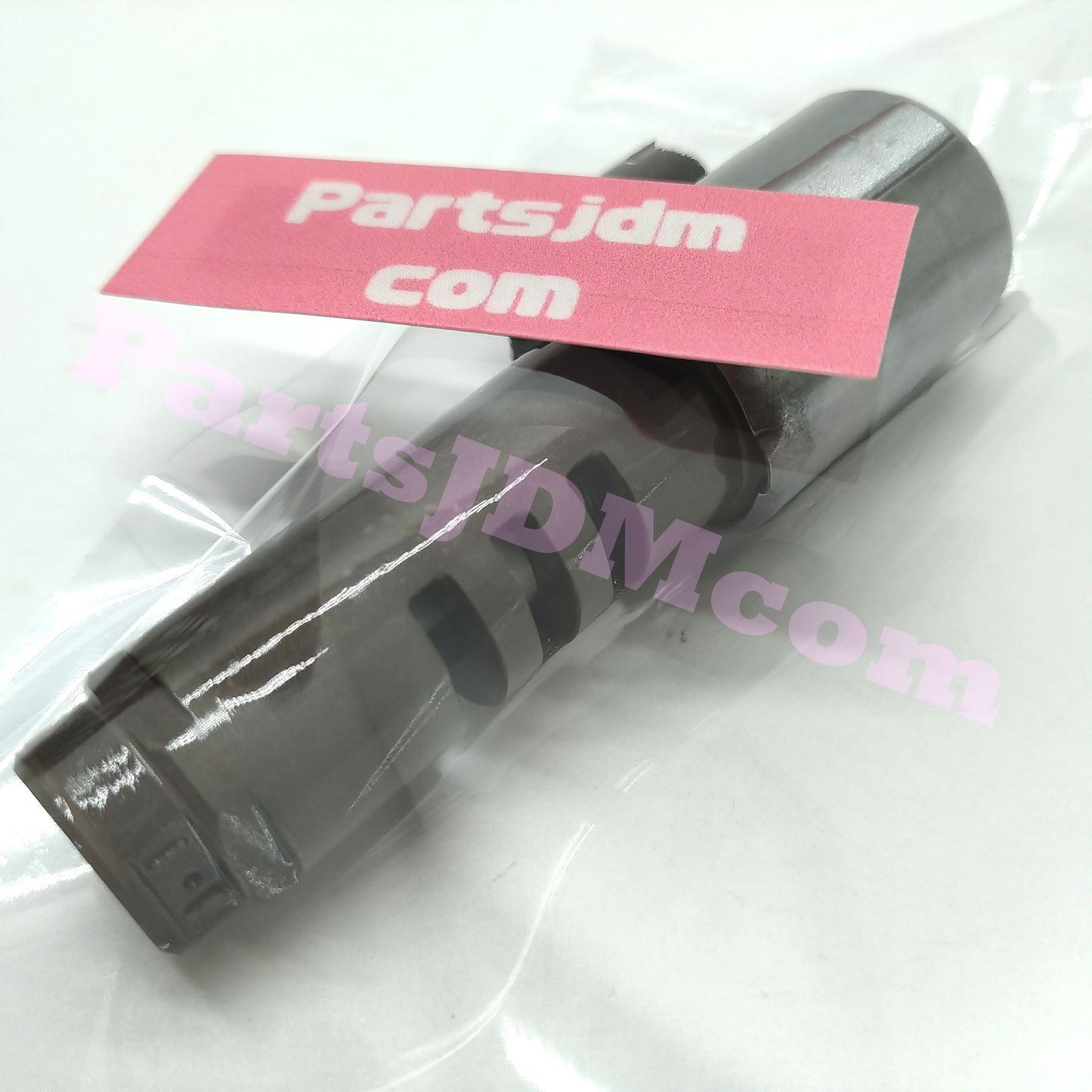 TOYOTA Genuine JDM RAV4 ACA3 06-12 35210-33050 Clutch Control Solenoid Assy