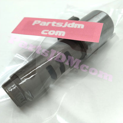 TOYOTA Genuine JDM RAV4 ACA3 06-12 35210-33050 Clutch Control Solenoid Assy