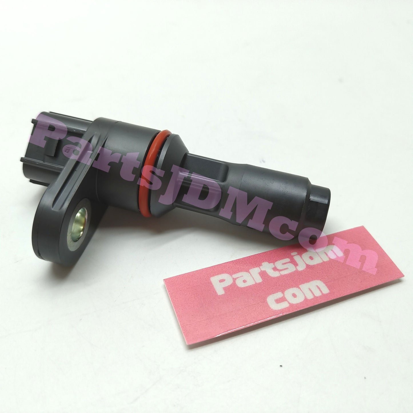 Vehicle Speed Sensor for Honda Civic Type R FL5 – Genuine Part 28810-65M-003