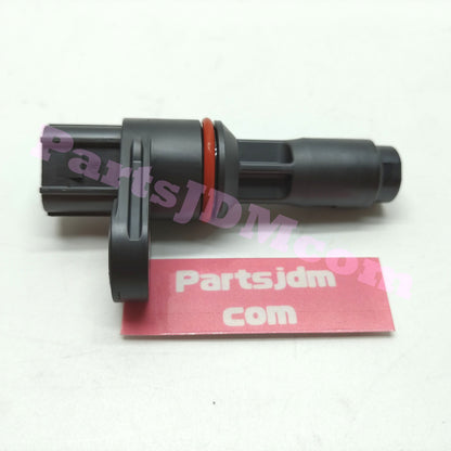 Vehicle Speed Sensor for Honda Civic Type R FL5 – Genuine Part 28810-65M-003