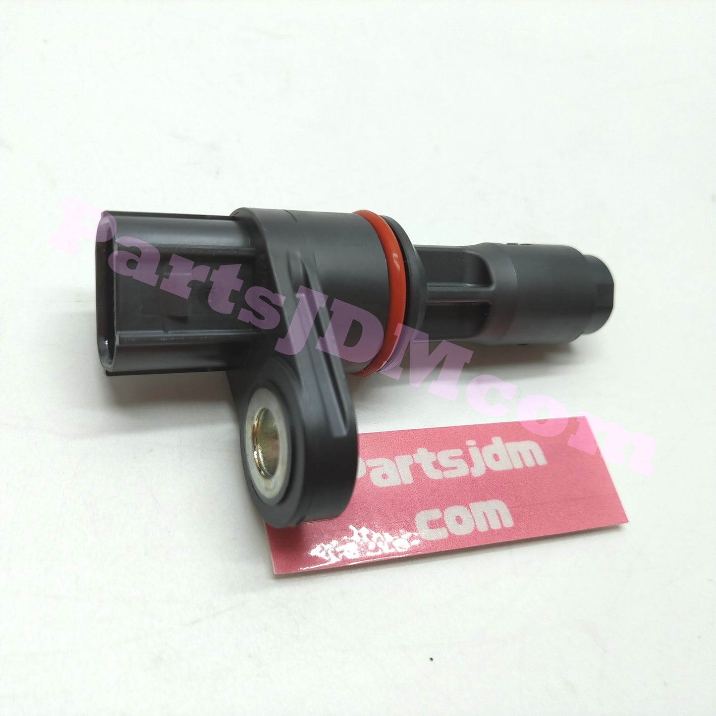 Vehicle Speed Sensor for Honda Civic Type R FL5 – Genuine Part 28810-65M-003