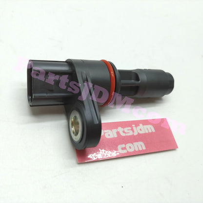 Vehicle Speed Sensor for Honda Civic Type R FL5 – Genuine Part 28810-65M-003