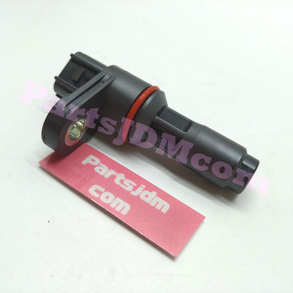 Vehicle Speed Sensor for Honda Civic Type R FL5 – Genuine Part 28810-65M-003