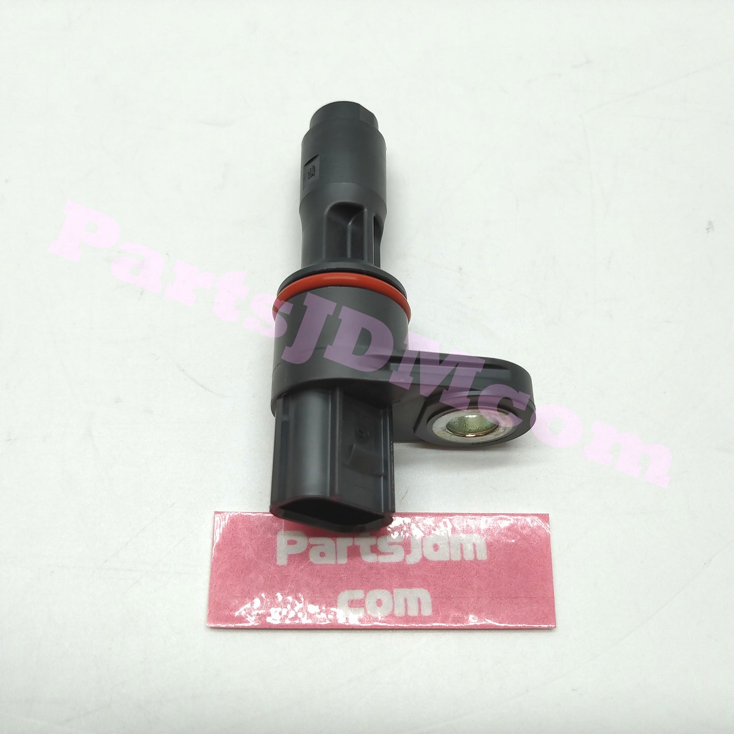 Vehicle Speed Sensor for Honda Civic Type R FL5 – Genuine Part 28810-65M-003