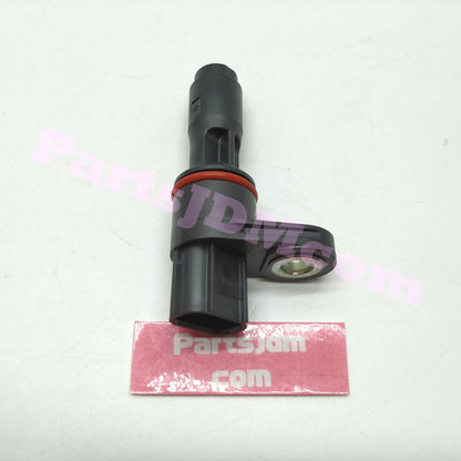 Vehicle Speed Sensor for Honda Civic Type R FL5 – Genuine Part 28810-65M-003