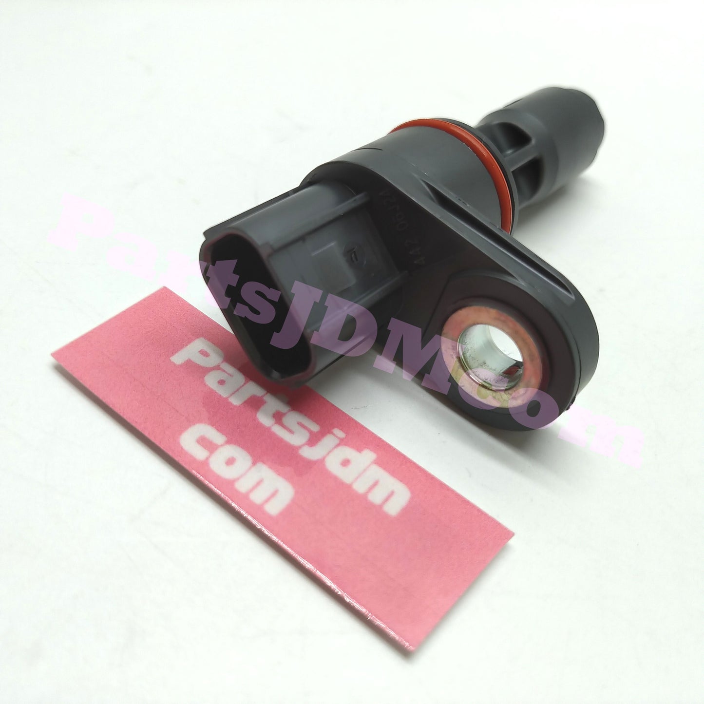 Vehicle Speed Sensor for Honda Civic Type R FL5 – Genuine Part 28810-65M-003