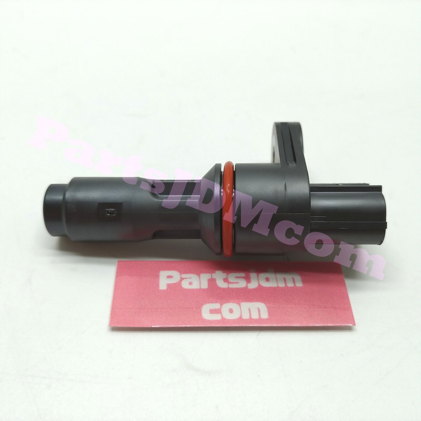 Vehicle Speed Sensor for Honda Civic Type R FL5 – Genuine Part 28810-65M-003