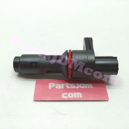 Vehicle Speed Sensor for Honda Civic Type R FL5 – Genuine Part 28810-65M-003