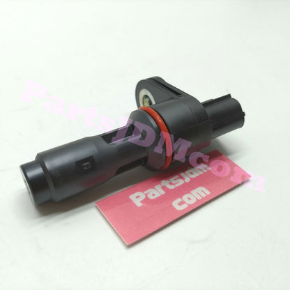 Vehicle Speed Sensor for Honda Civic Type R FL5 – Genuine Part 28810-65M-003