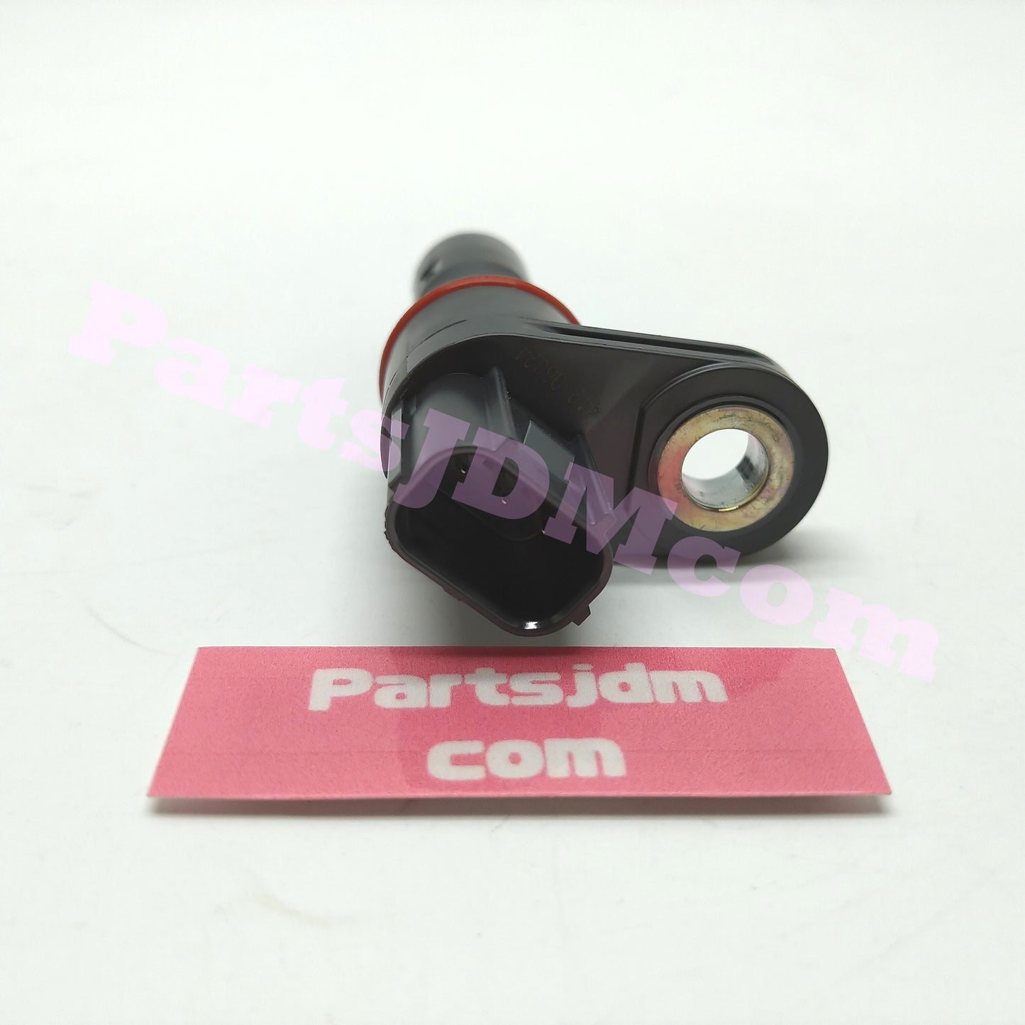 Vehicle Speed Sensor for Honda Civic Type R FL5 – Genuine Part 28810-65M-003