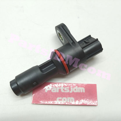 Vehicle Speed Sensor for Honda Civic Type R FL5 – Genuine Part 28810-65M-003