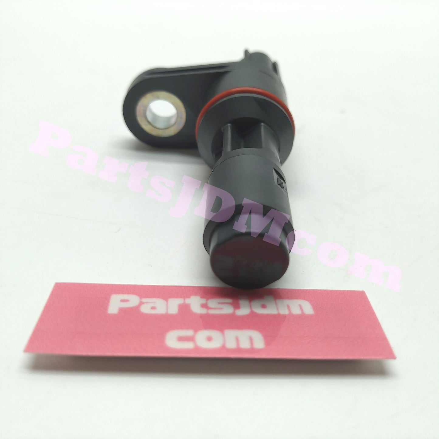 Vehicle Speed Sensor for Honda Civic Type R FL5 – Genuine Part 28810-65M-003