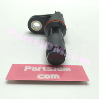 Vehicle Speed Sensor for Honda Civic Type R FL5 – Genuine Part 28810-65M-003