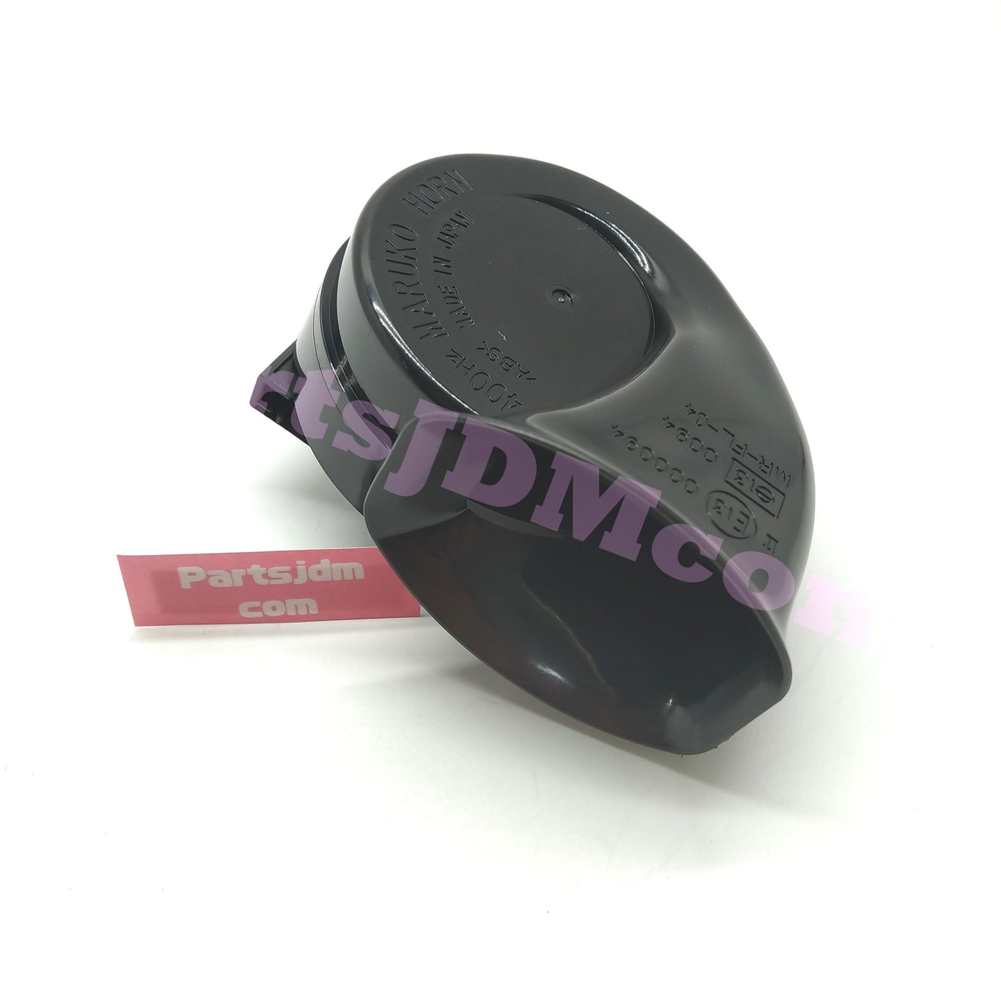 Genuine TOYOTA Lexus Horn High Pitch 86520-30610