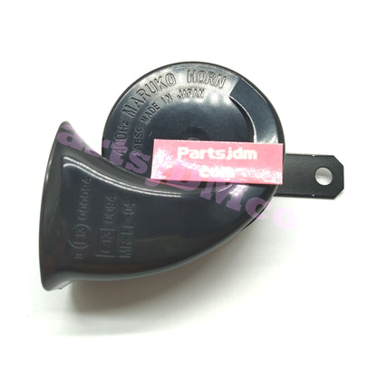 Genuine TOYOTA Lexus Horn High Pitch 86520-30610