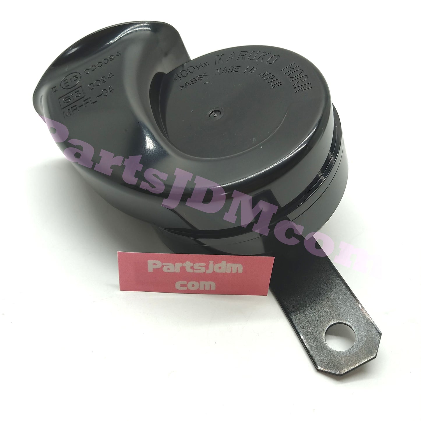 Genuine TOYOTA Lexus Horn High Pitch 86520-30610