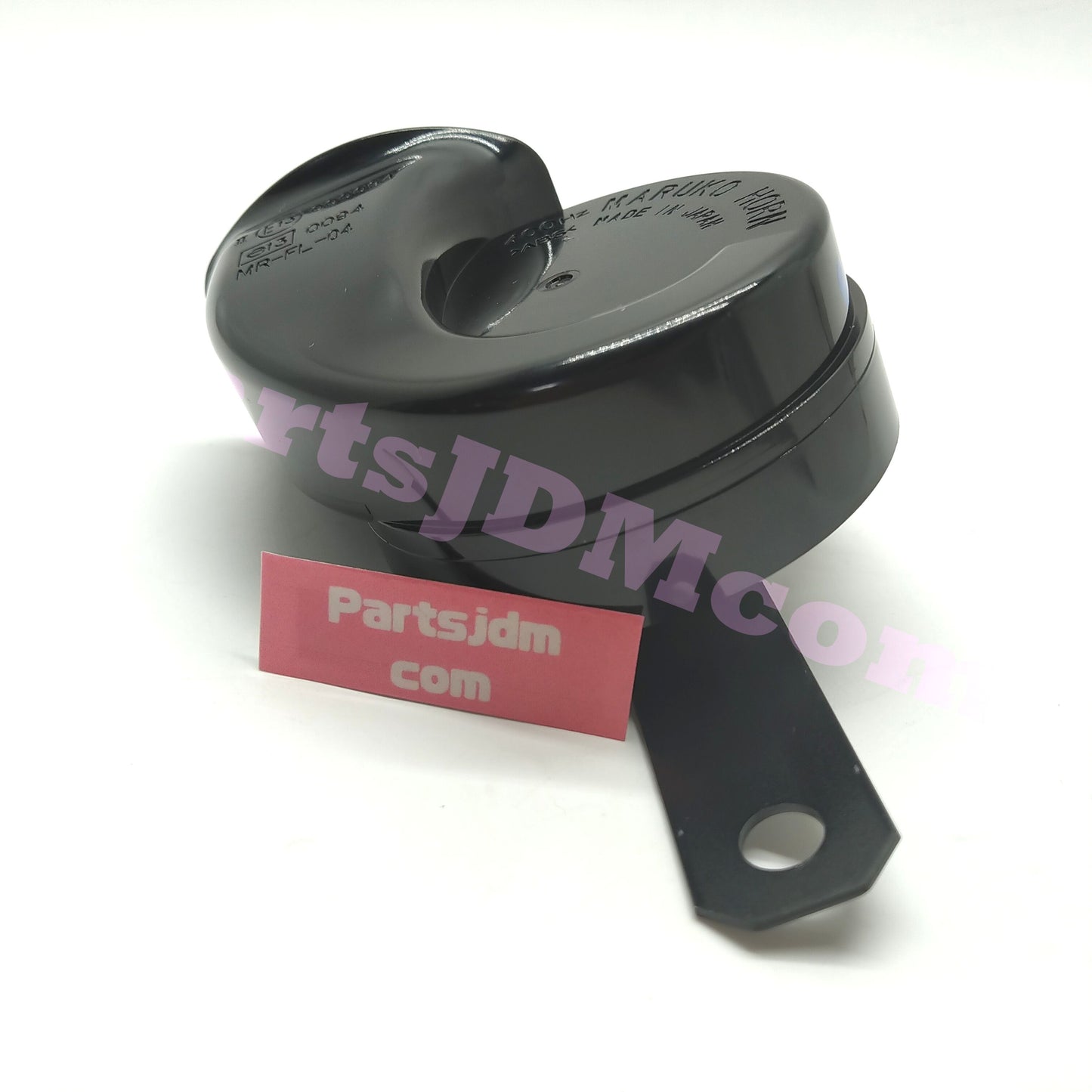 Genuine TOYOTA Lexus Horn High Pitch 86520-30610