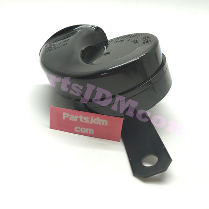 Genuine TOYOTA Lexus Horn High Pitch 86520-30610