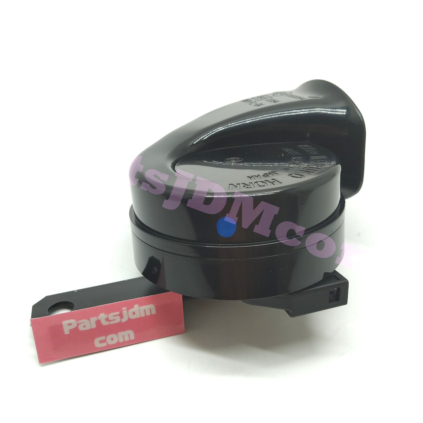 Genuine TOYOTA Lexus Horn High Pitch 86520-30610