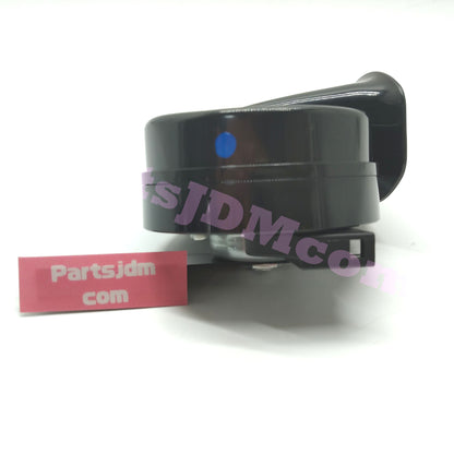 Genuine TOYOTA Lexus Horn High Pitch 86520-30610