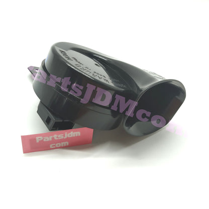 Genuine TOYOTA Lexus Horn High Pitch 86520-30610