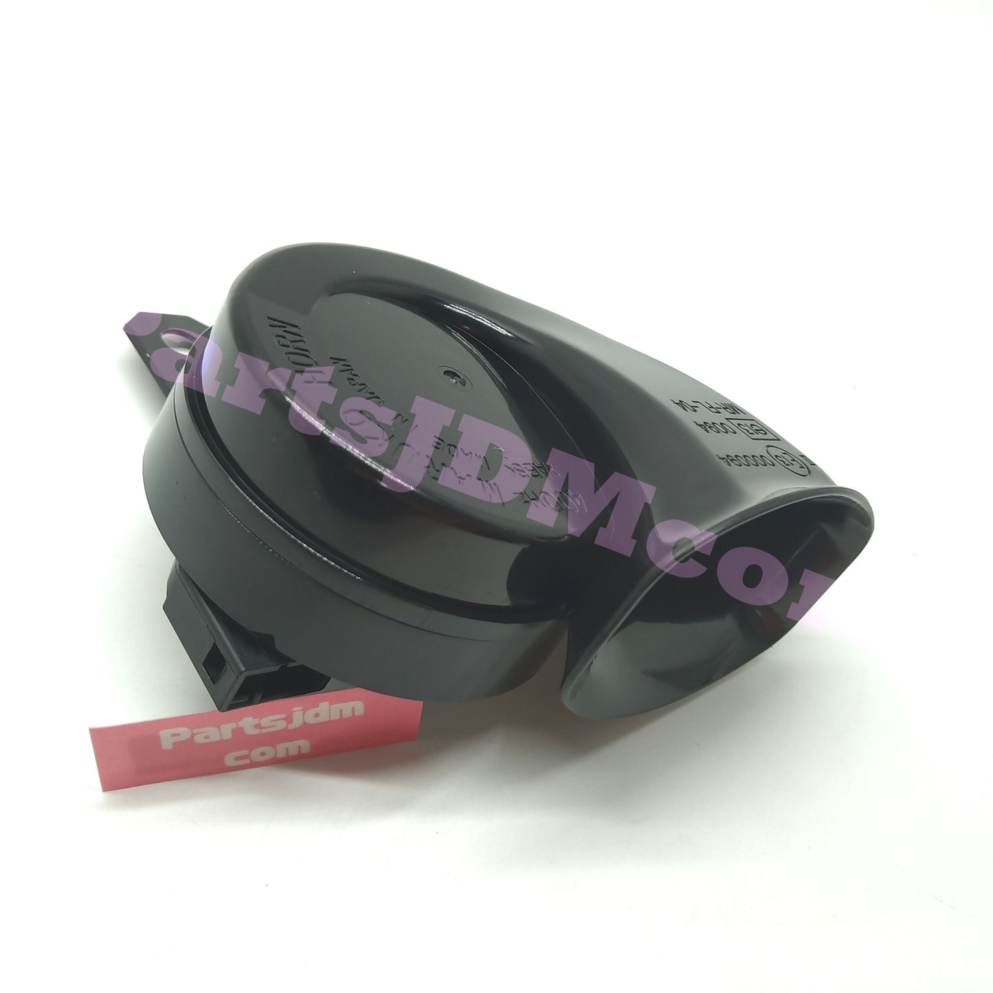 Genuine TOYOTA Lexus Horn High Pitch 86520-30610