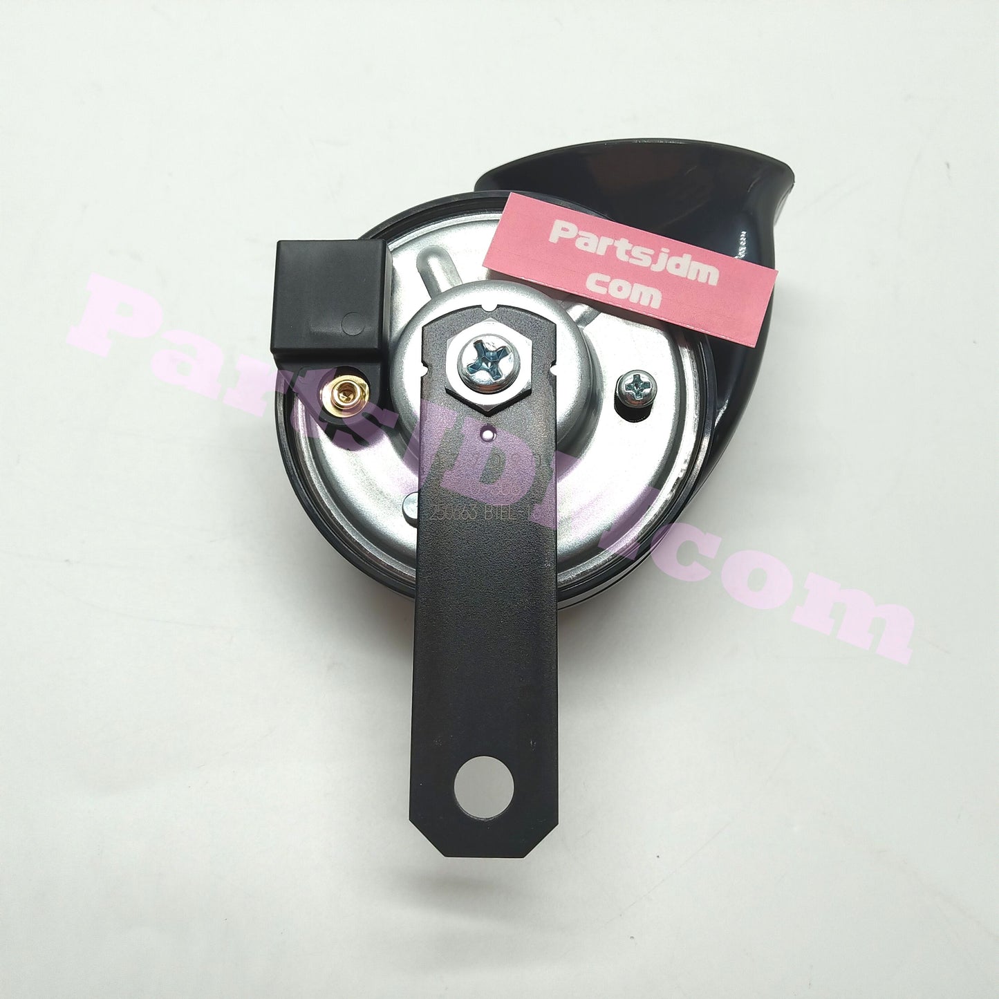 Genuine TOYOTA Lexus Horn High Pitch 86520-30610