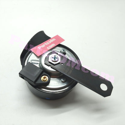 Genuine TOYOTA Lexus Horn High Pitch 86520-30610