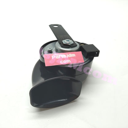 Genuine TOYOTA Lexus Horn High Pitch 86520-30610