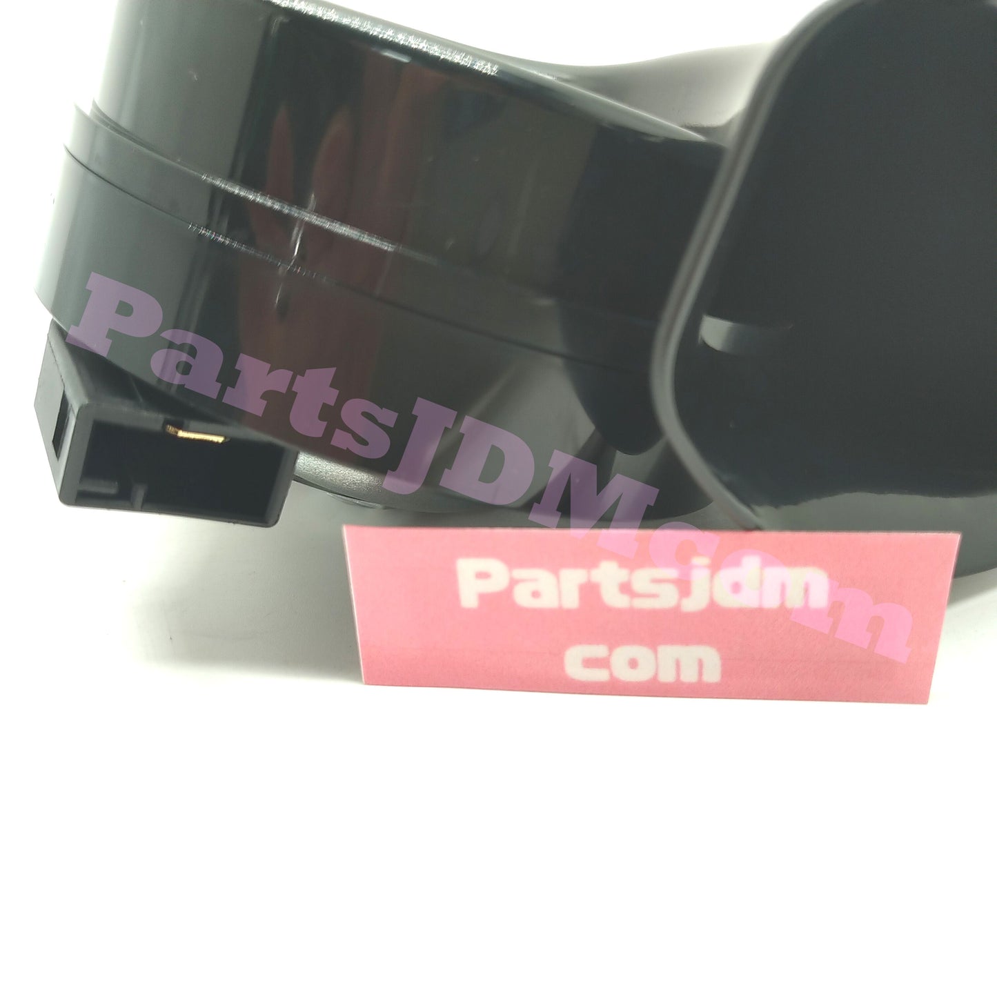 Genuine TOYOTA Lexus Horn High Pitch 86520-30610