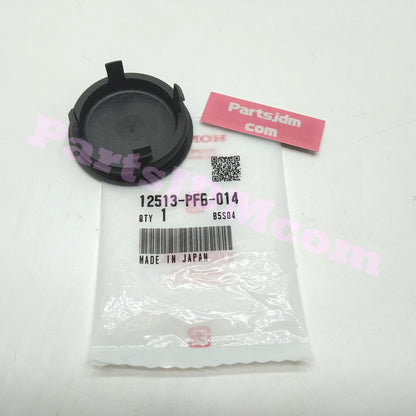 Genuine Honda Timing Belt & Water Pump 11-Piece Kit for Acty HA6 / HA7 / HH6 / HH7 (1999.5–2010.1)