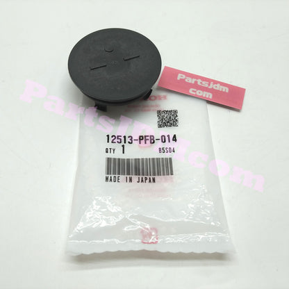 Genuine Honda Timing Belt & Water Pump 11-Piece Kit for Acty HA6 / HA7 / HH6 / HH7 (1999.5–2010.1)