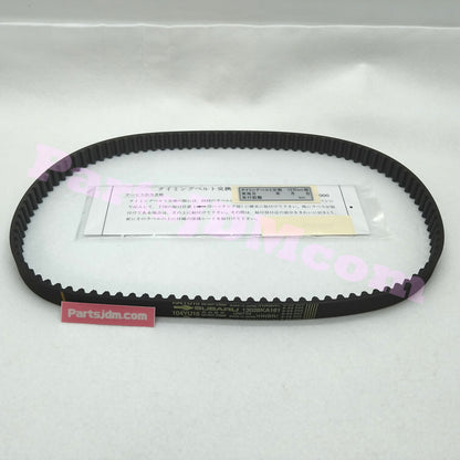 SUBARU Genuine 13160KA160 Timing belt Sambar Dias Van KS3 KS4 KV3 KV4