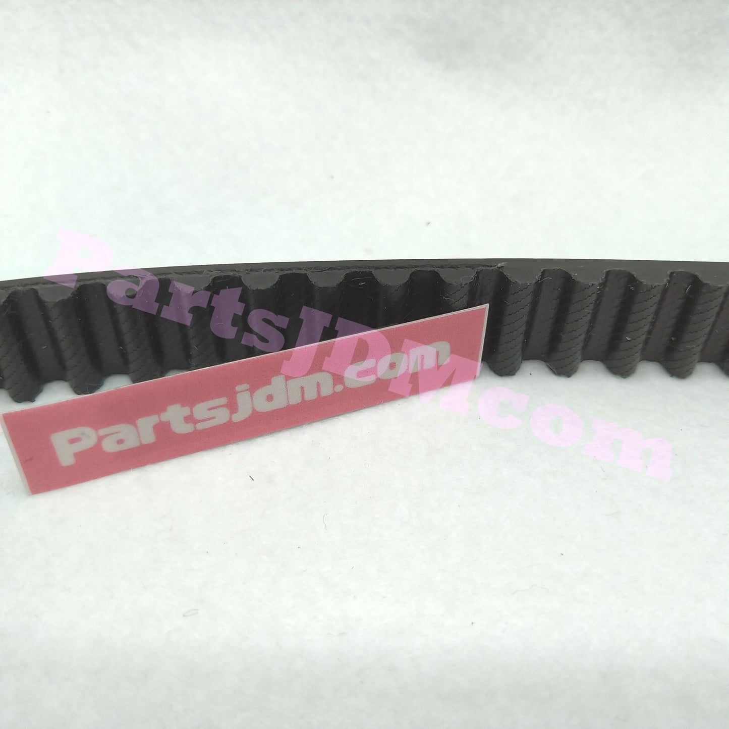 SUBARU Genuine 13160KA160 Timing belt Sambar Dias Van KS3 KS4 KV3 KV4