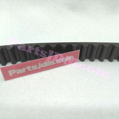 SUBARU Genuine 13160KA160 Timing belt Sambar Dias Van KS3 KS4 KV3 KV4