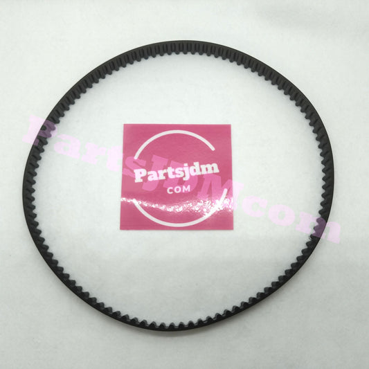 SUBARU Genuine 13160KA160 Timing belt Sambar Dias Van KS3 KS4 KV3 KV4