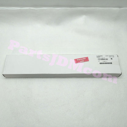 SUBARU Genuine 13160KA160 Timing belt Sambar Dias Van KS3 KS4 KV3 KV4